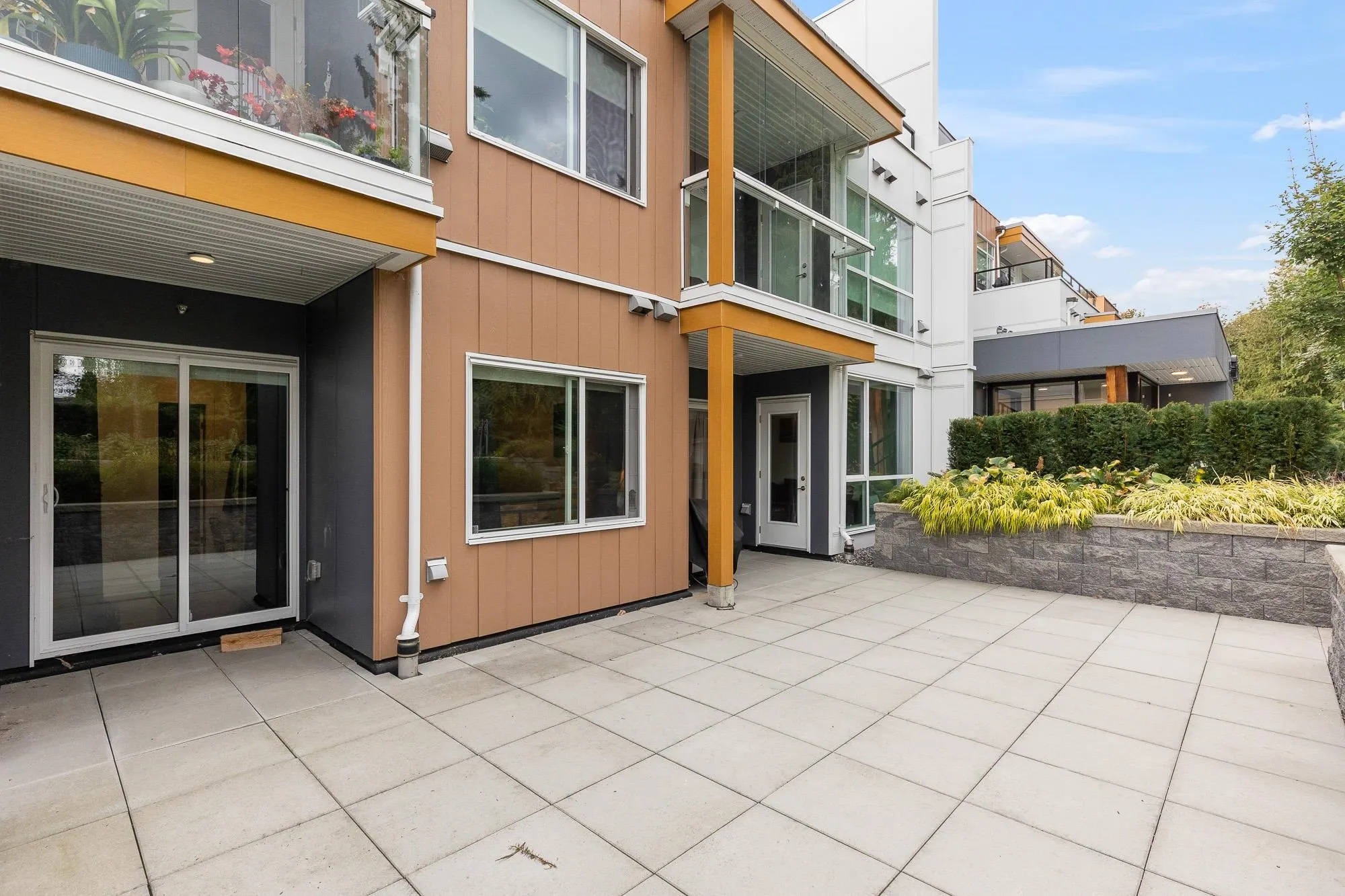 31900 Raven Avenue #215