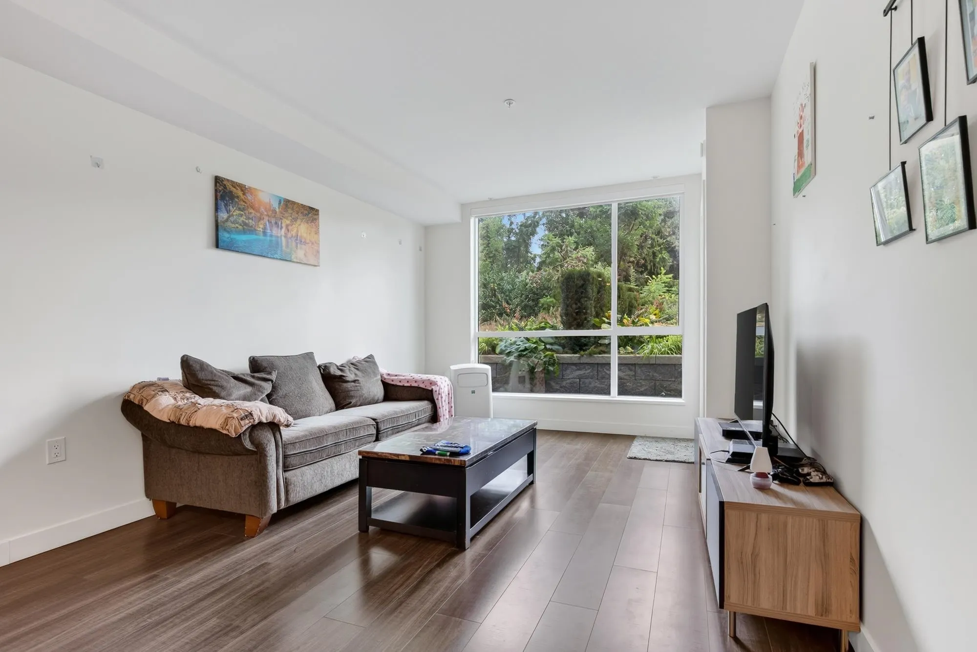 31900 Raven Avenue #215