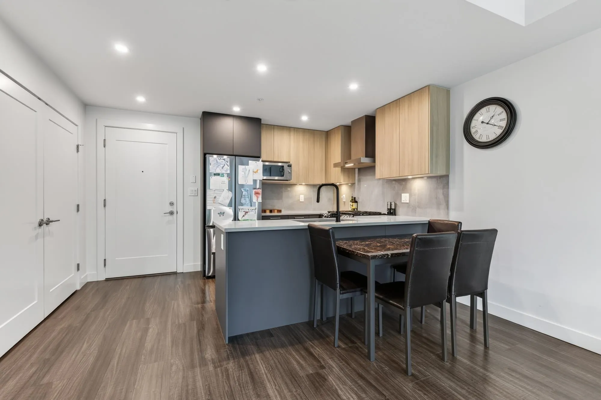31900 Raven Avenue #215