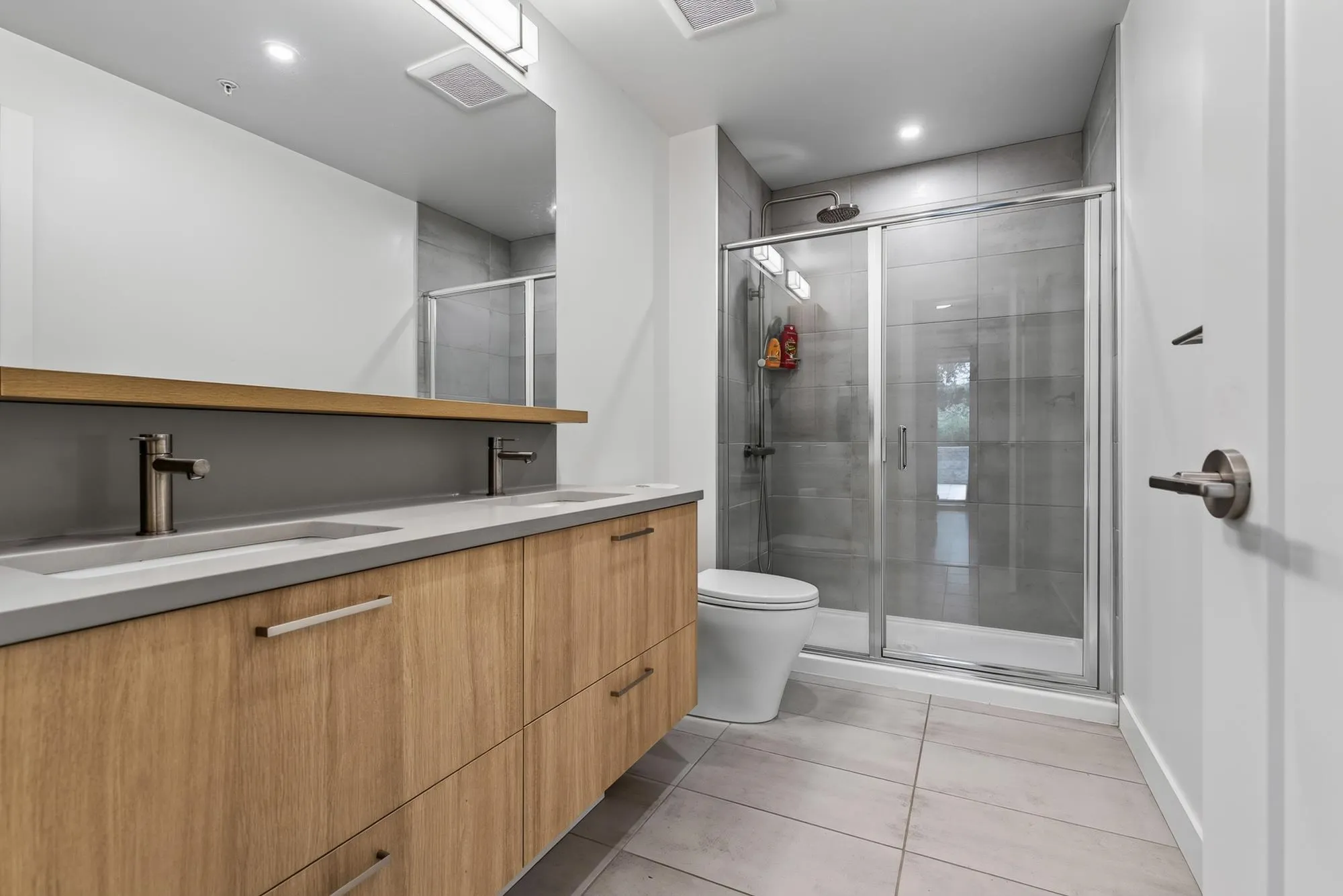 31900 Raven Avenue #215