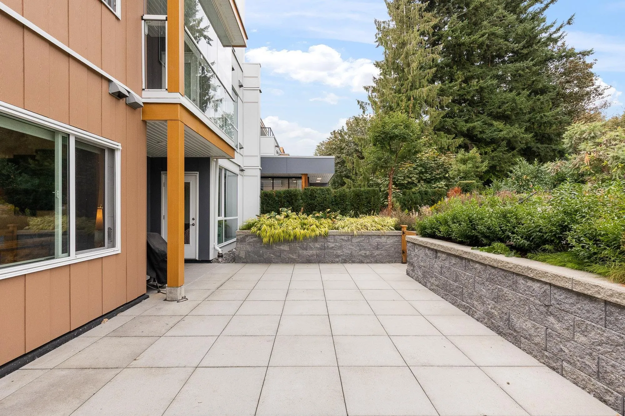 31900 Raven Avenue #215