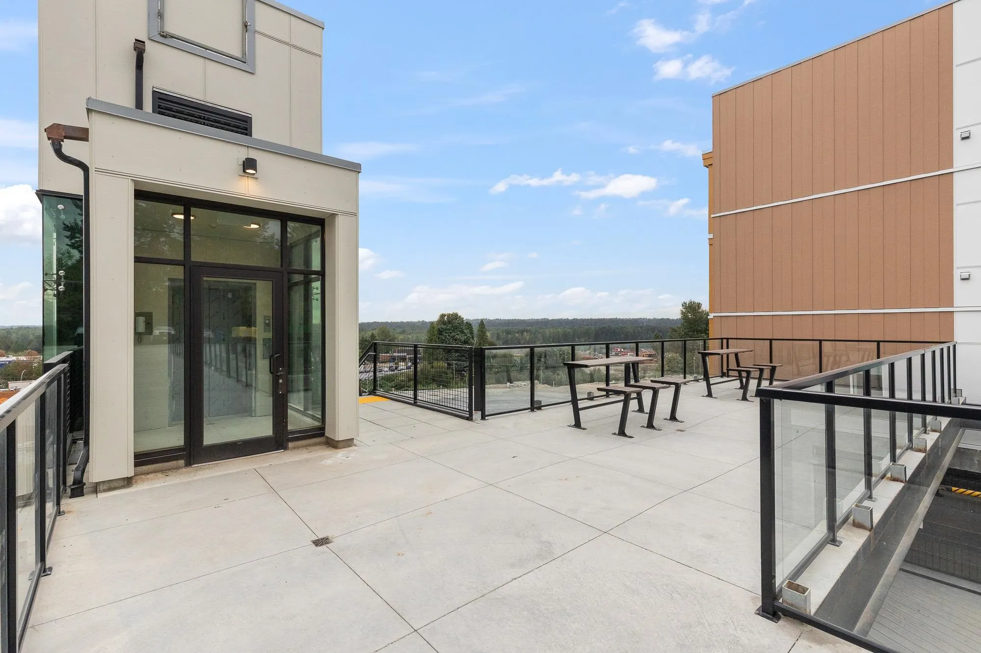 31900 Raven Avenue #215