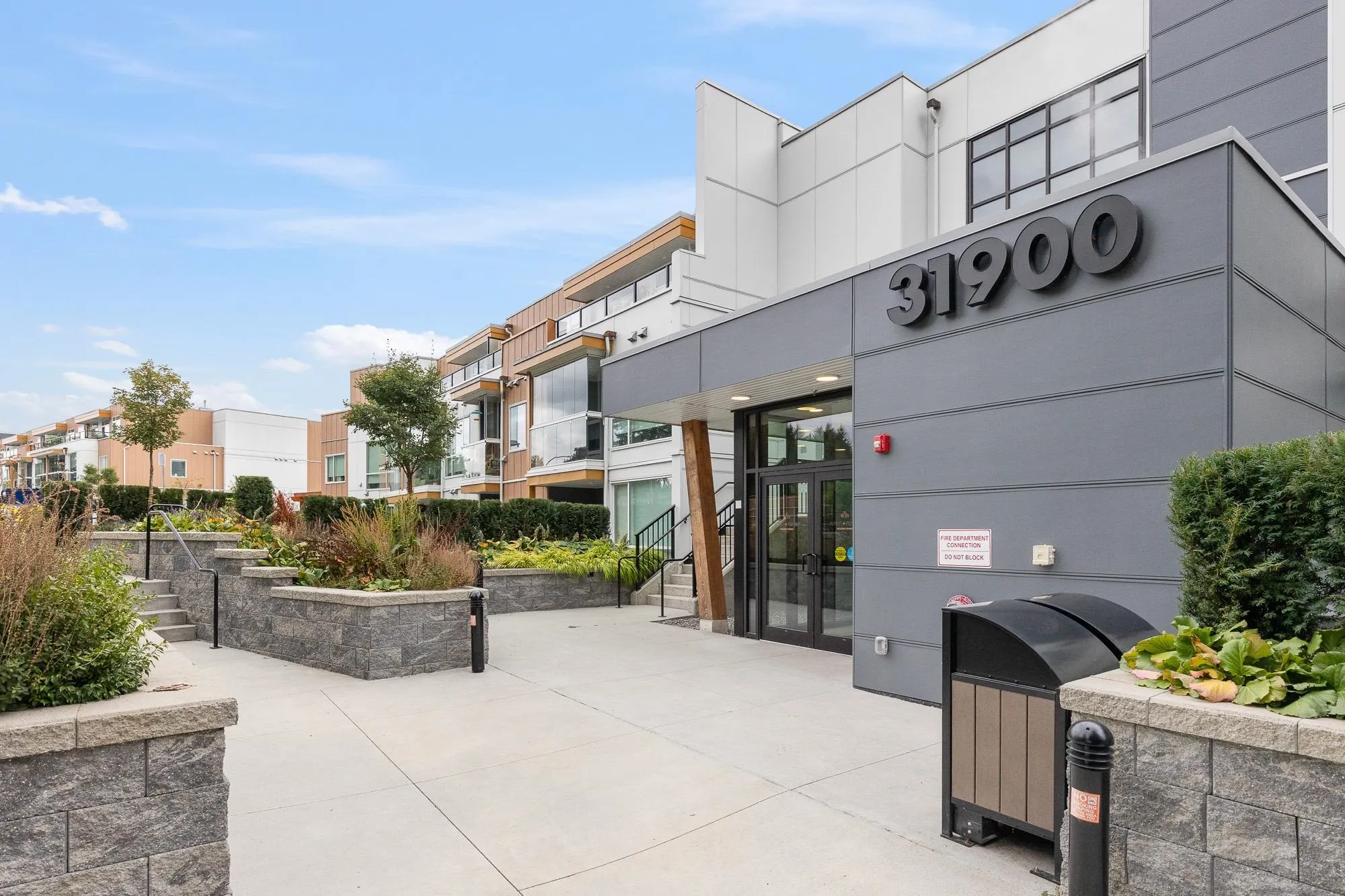31900 Raven Avenue #215