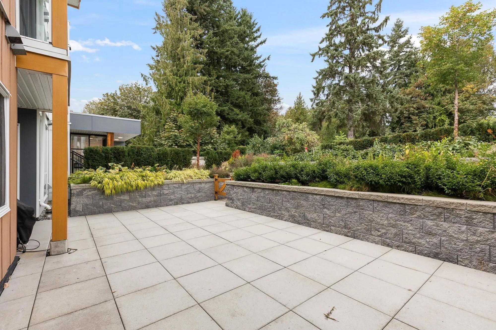 31900 Raven Avenue #215
