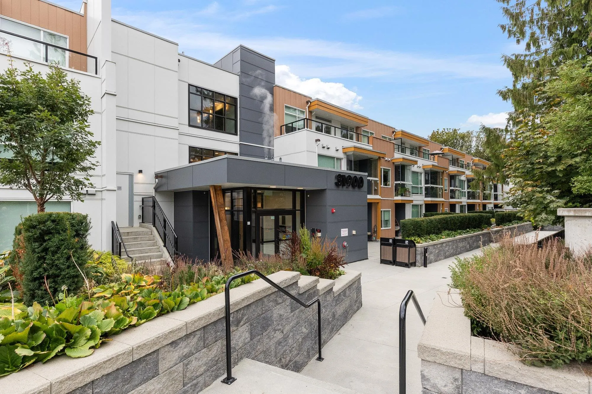 31900 Raven Avenue #215