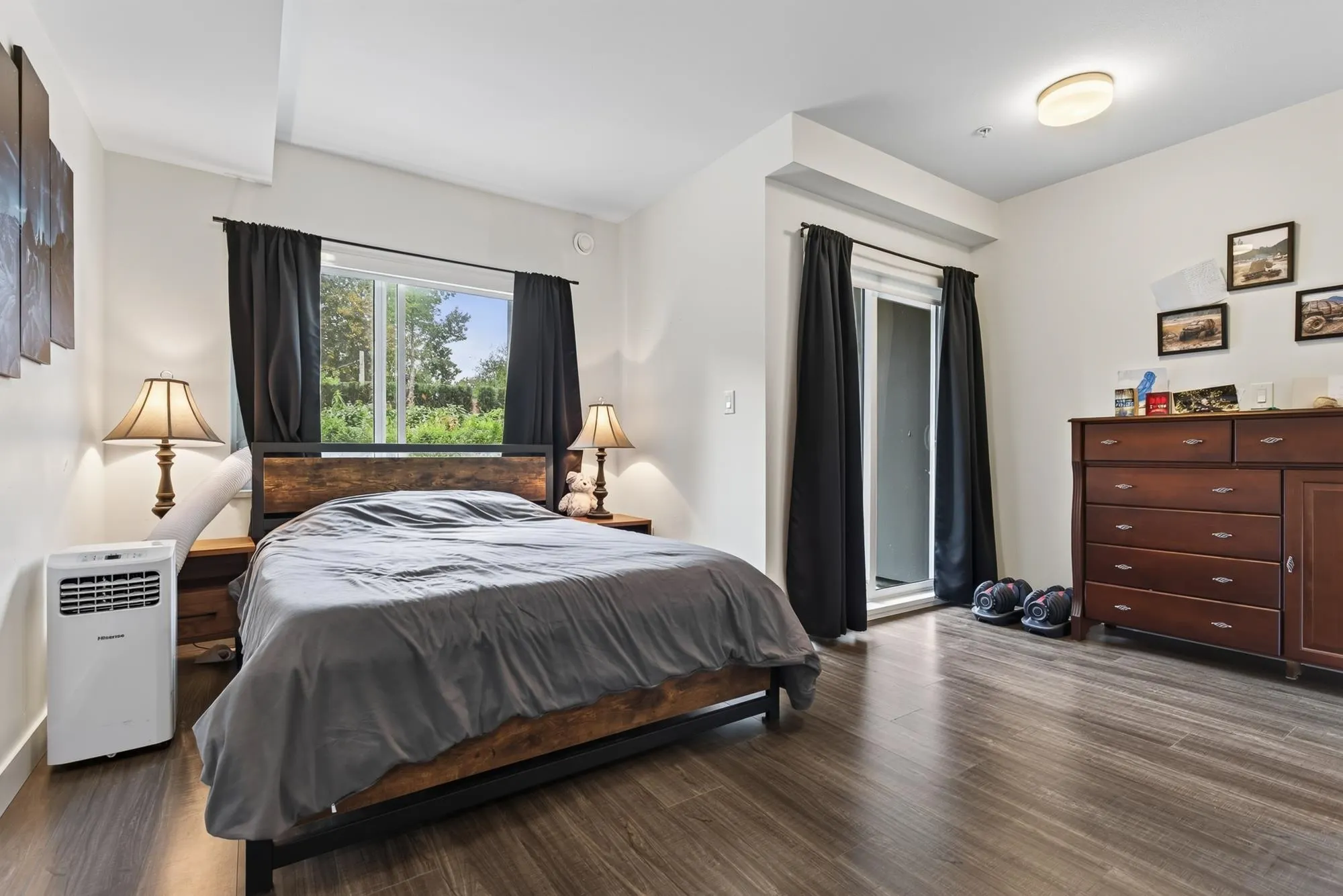 31900 Raven Avenue #215