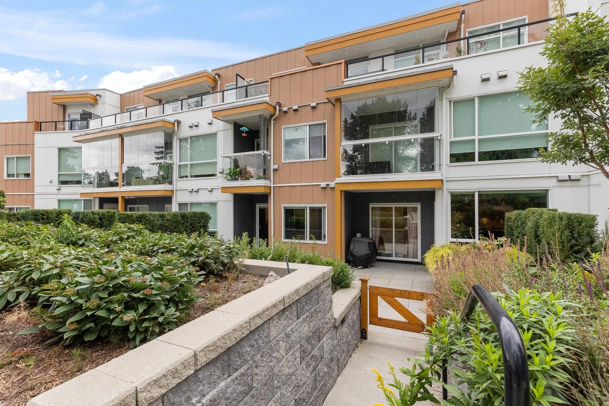 31900 Raven Avenue #215