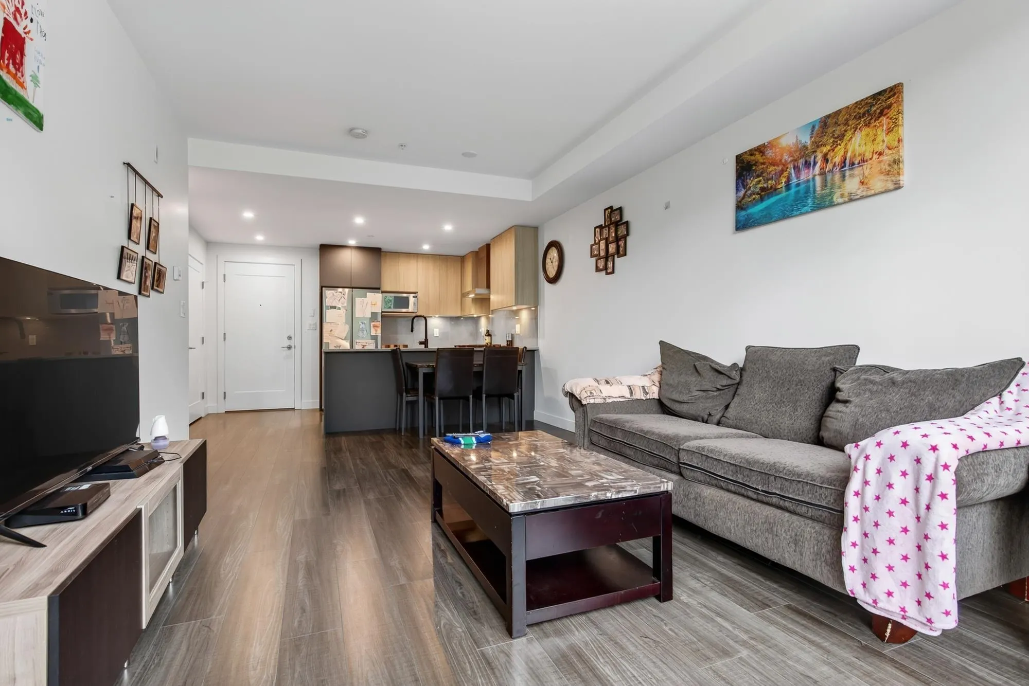 31900 Raven Avenue #215
