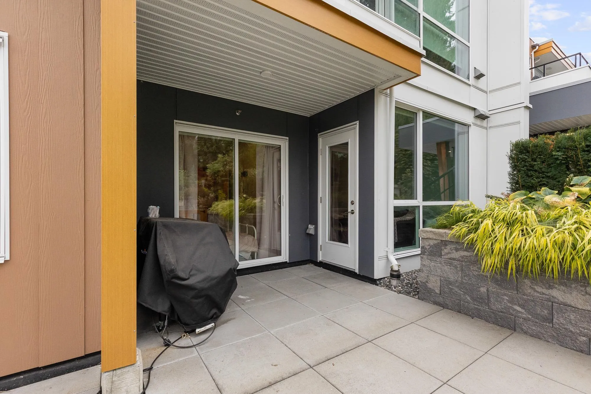 31900 Raven Avenue #215