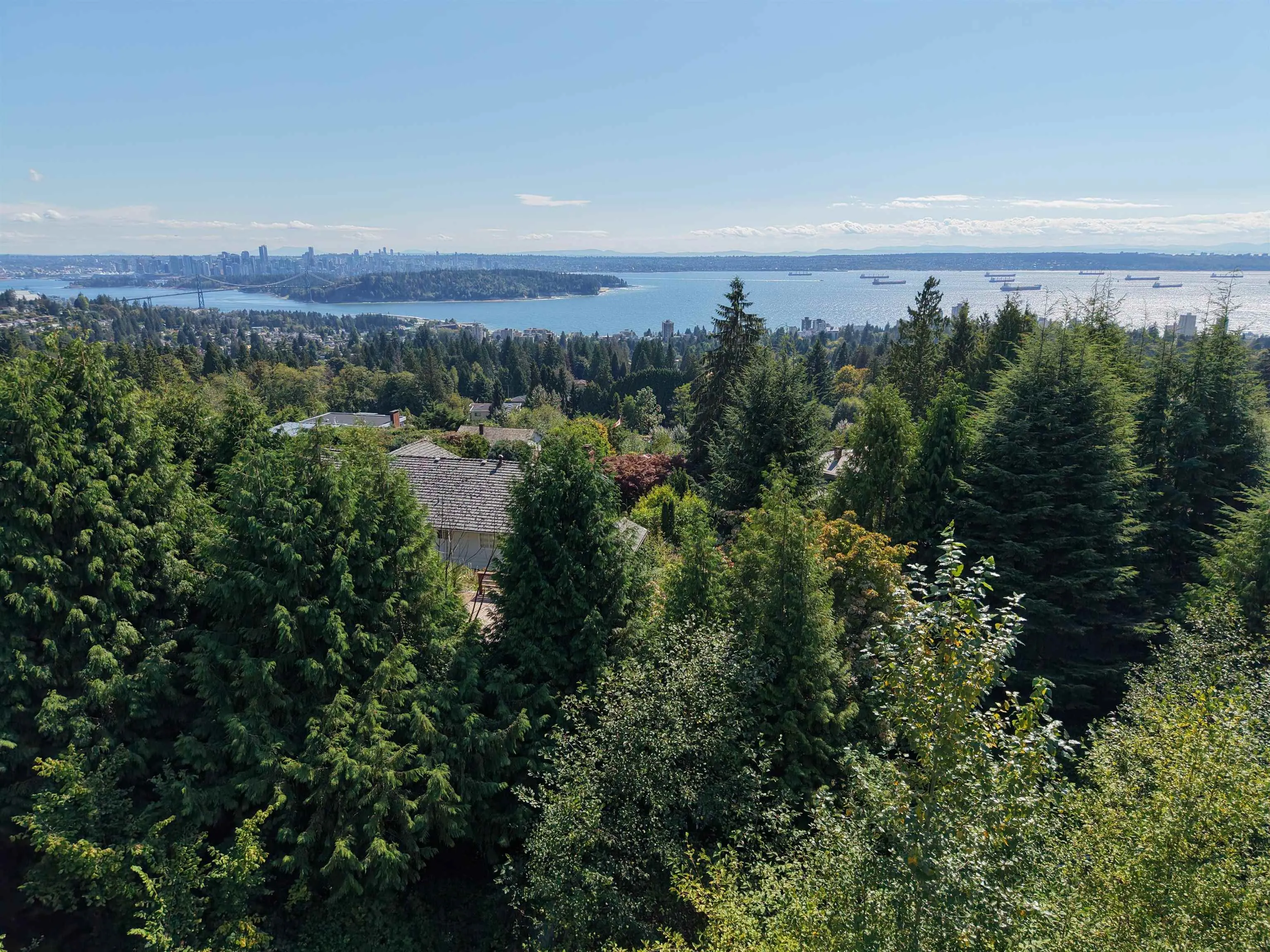 1410 Camelot Road