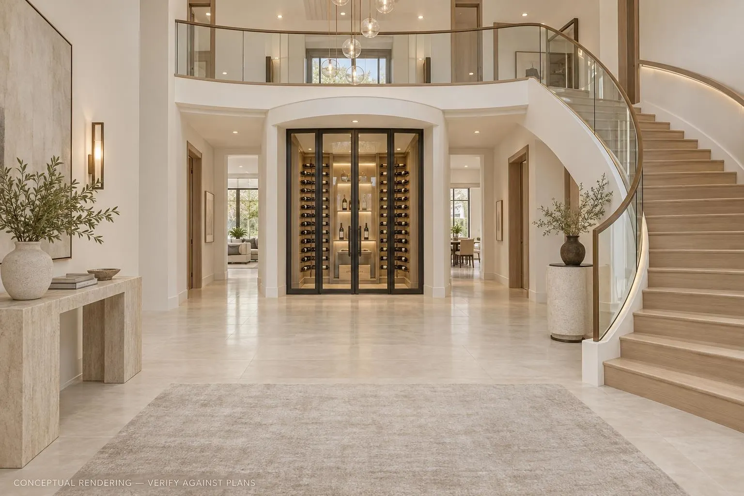 1410 Camelot Road