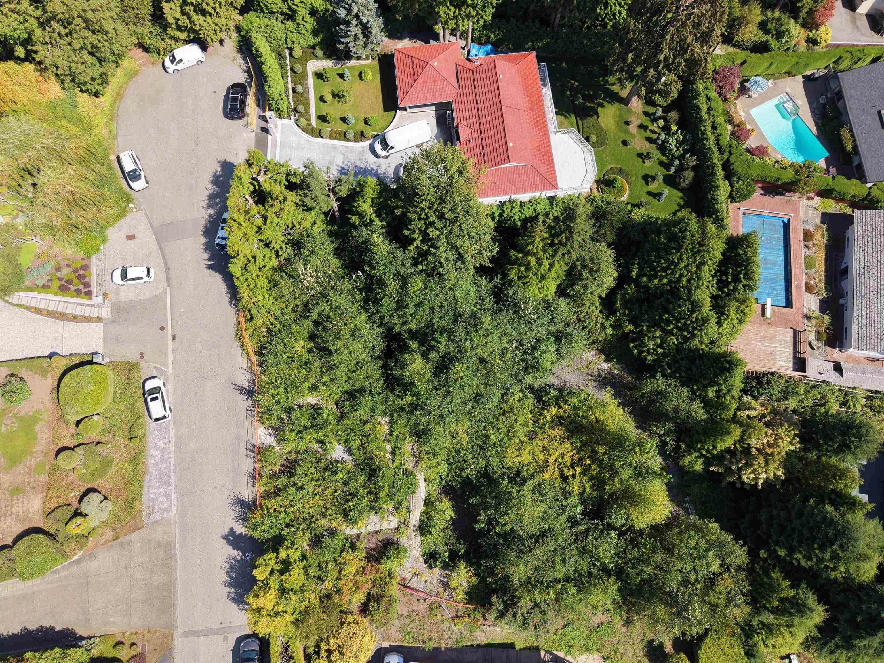 1410 Camelot Road