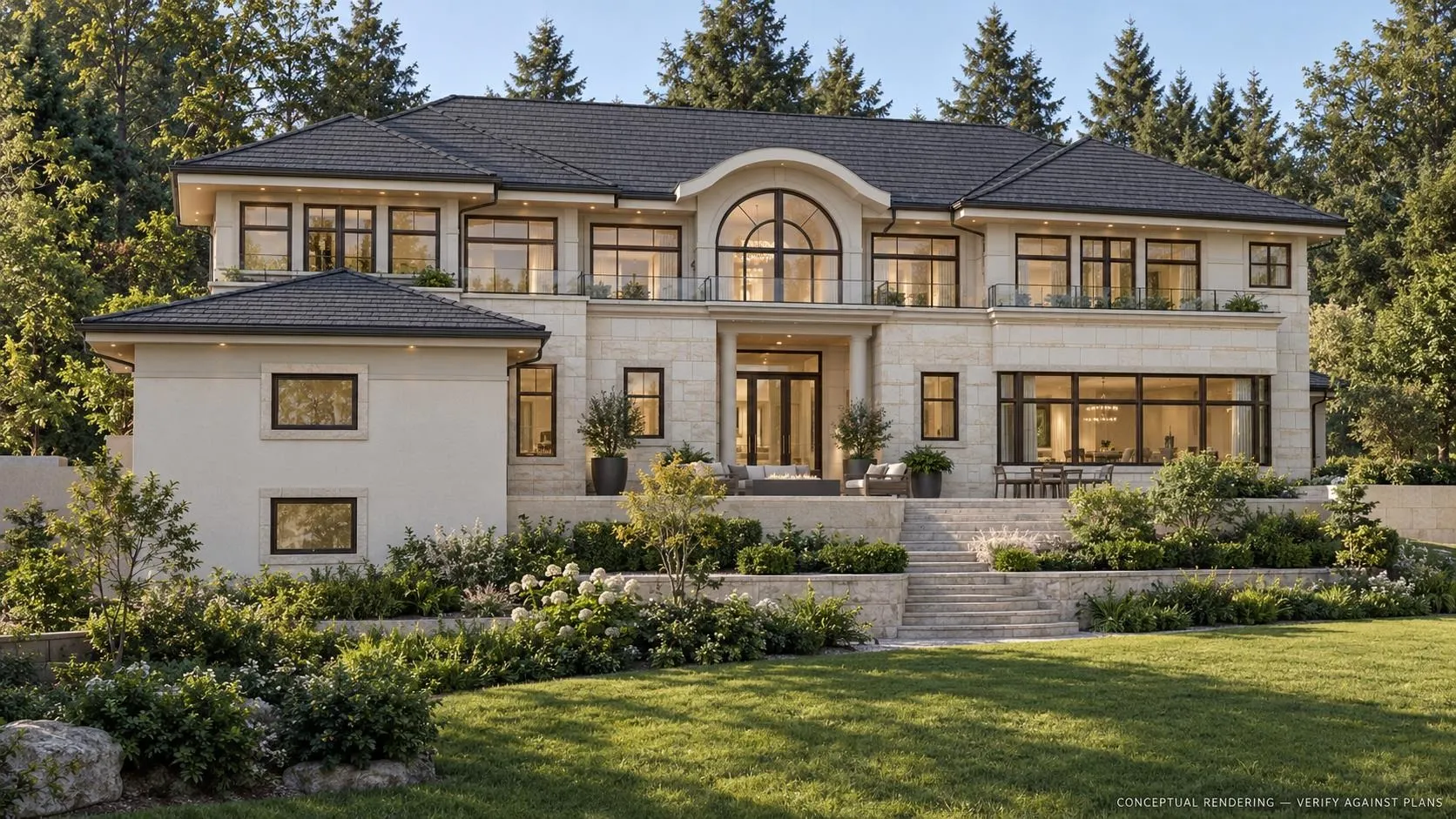 1410 Camelot Road