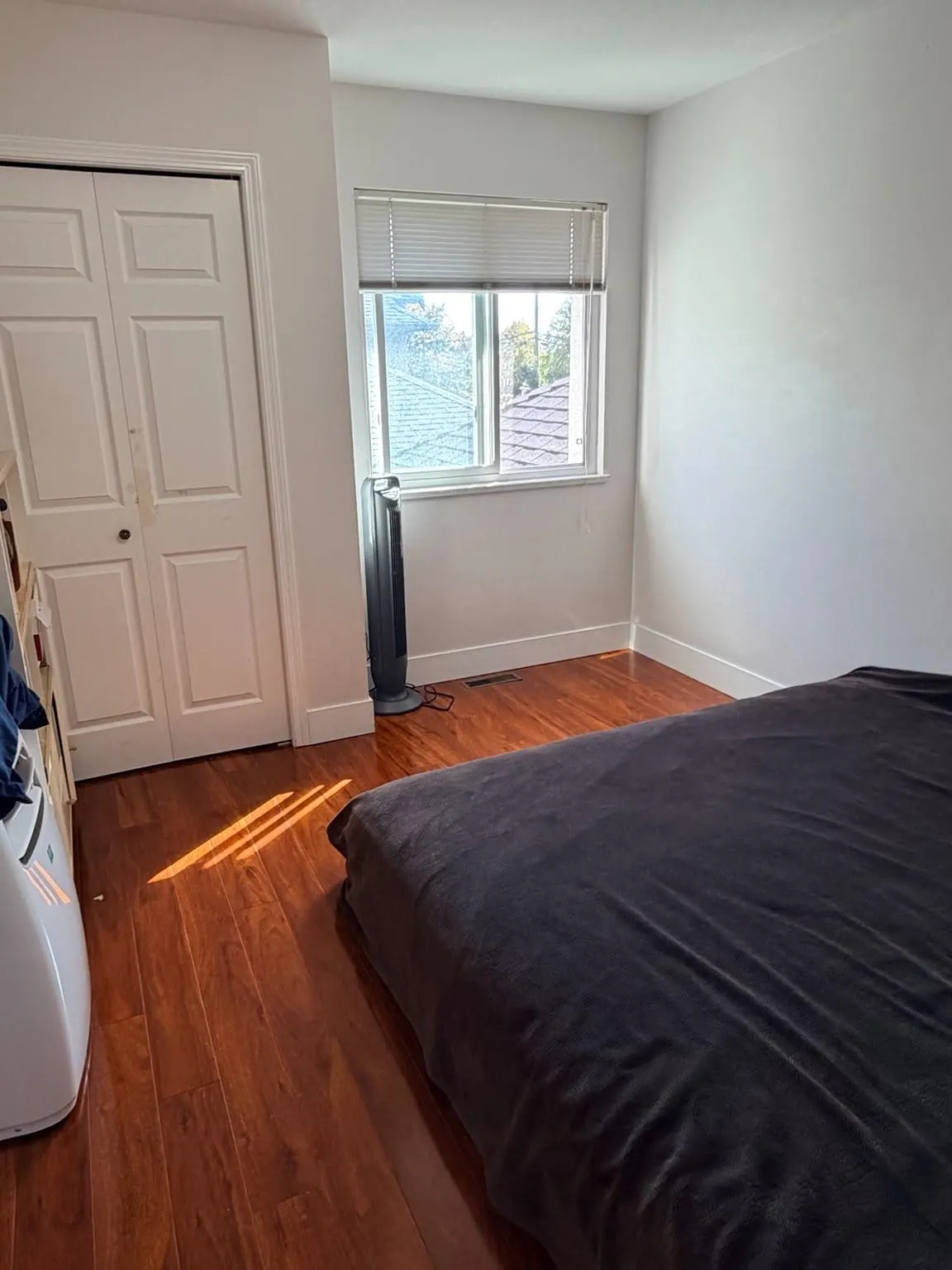 16089 80 Avenue