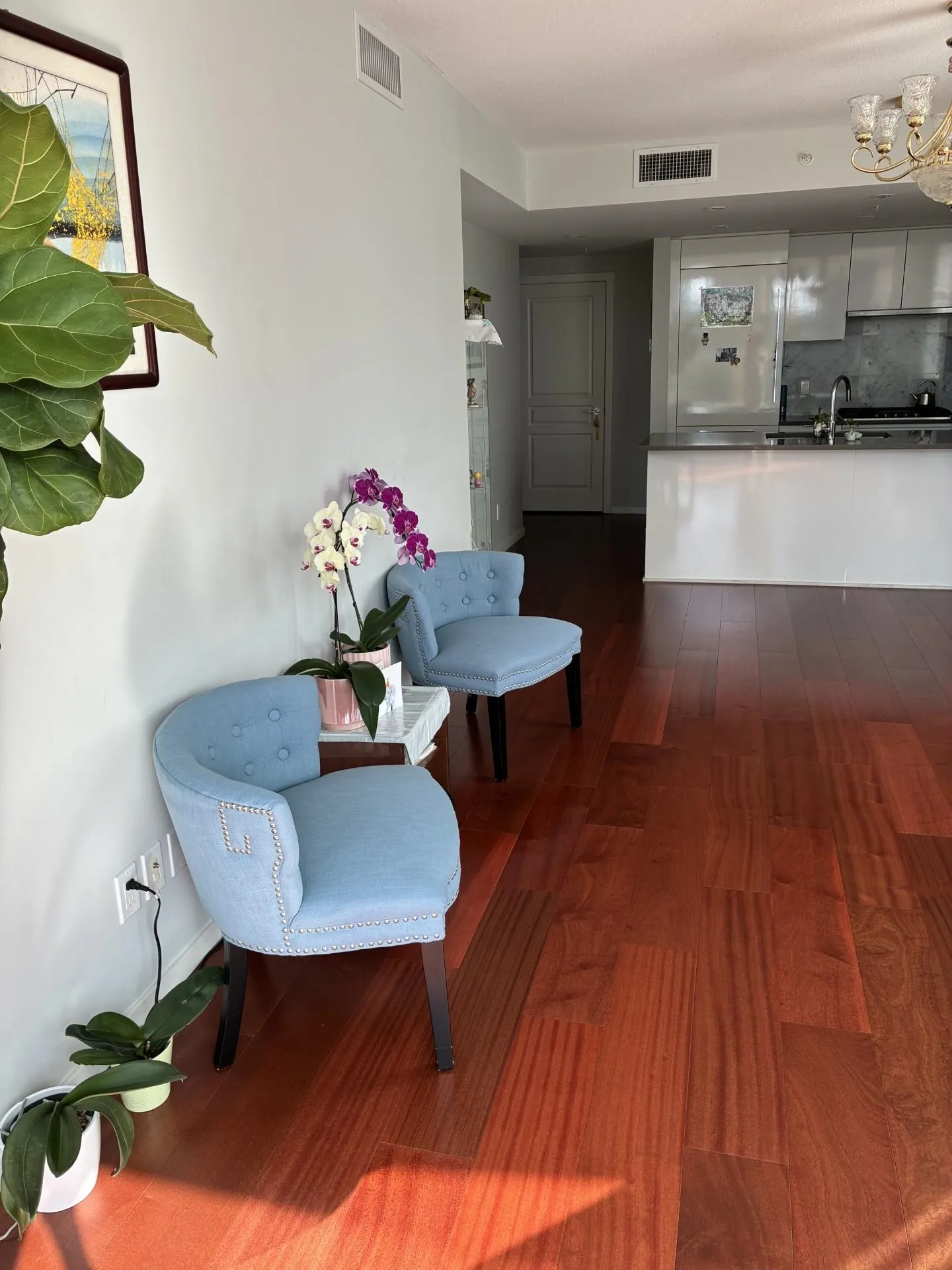 5883 Barker Avenue #1103