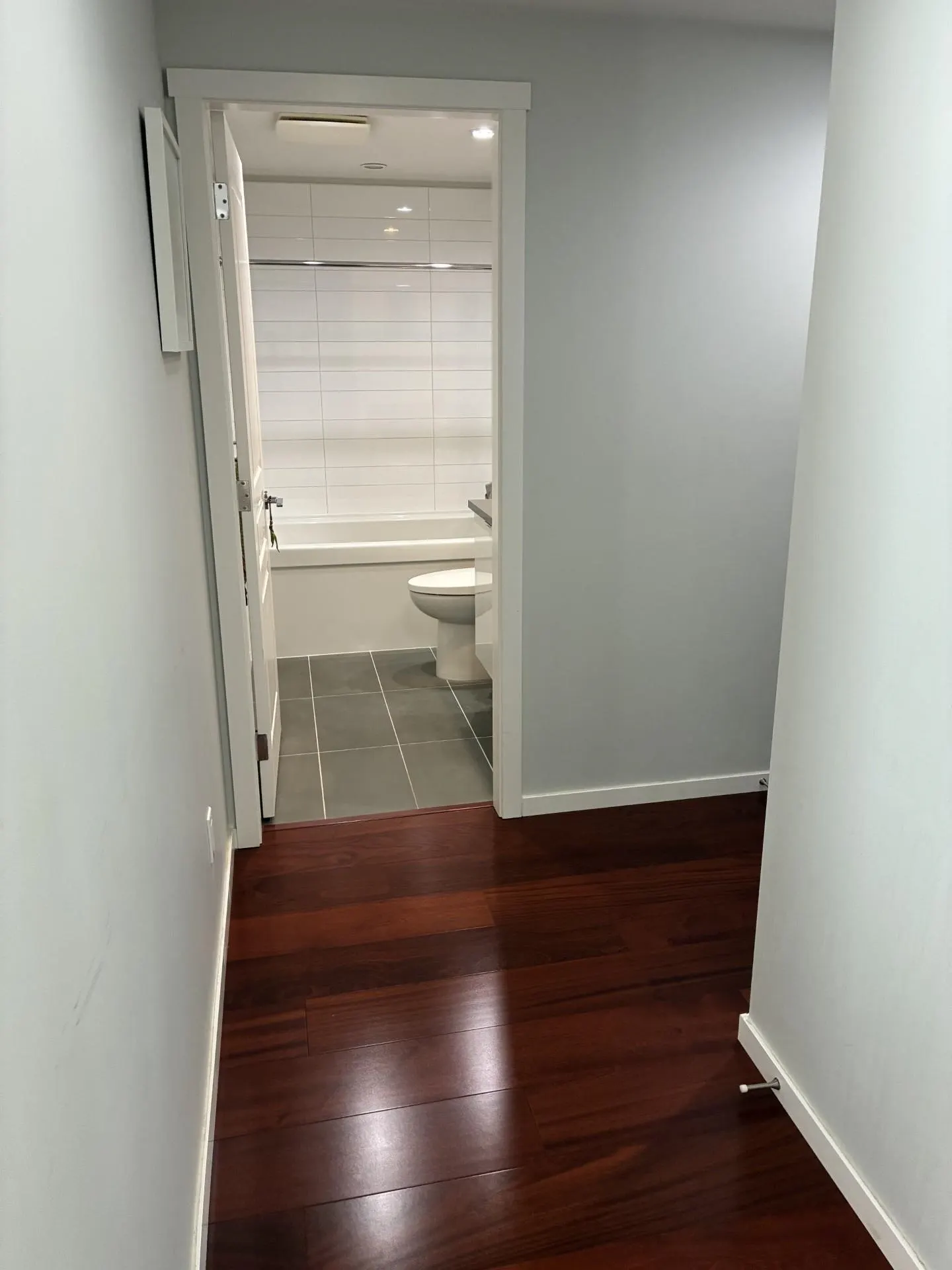 5883 Barker Avenue #1103