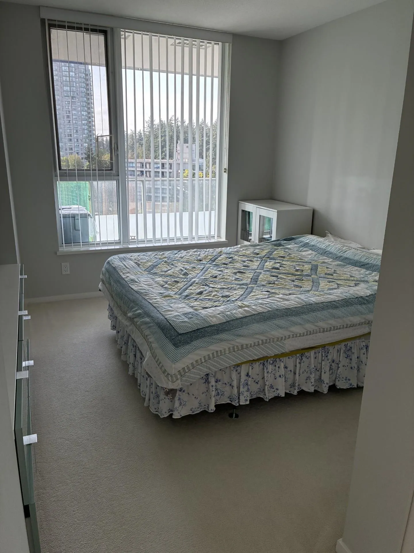 5883 Barker Avenue #1103