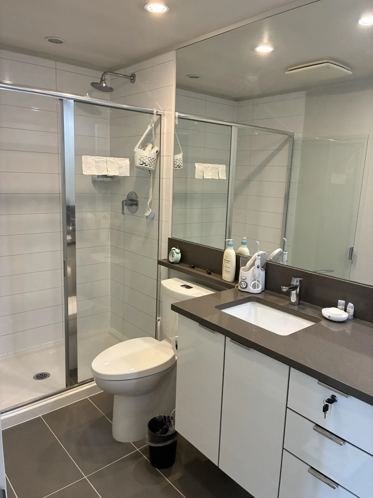 5883 Barker Avenue #1103