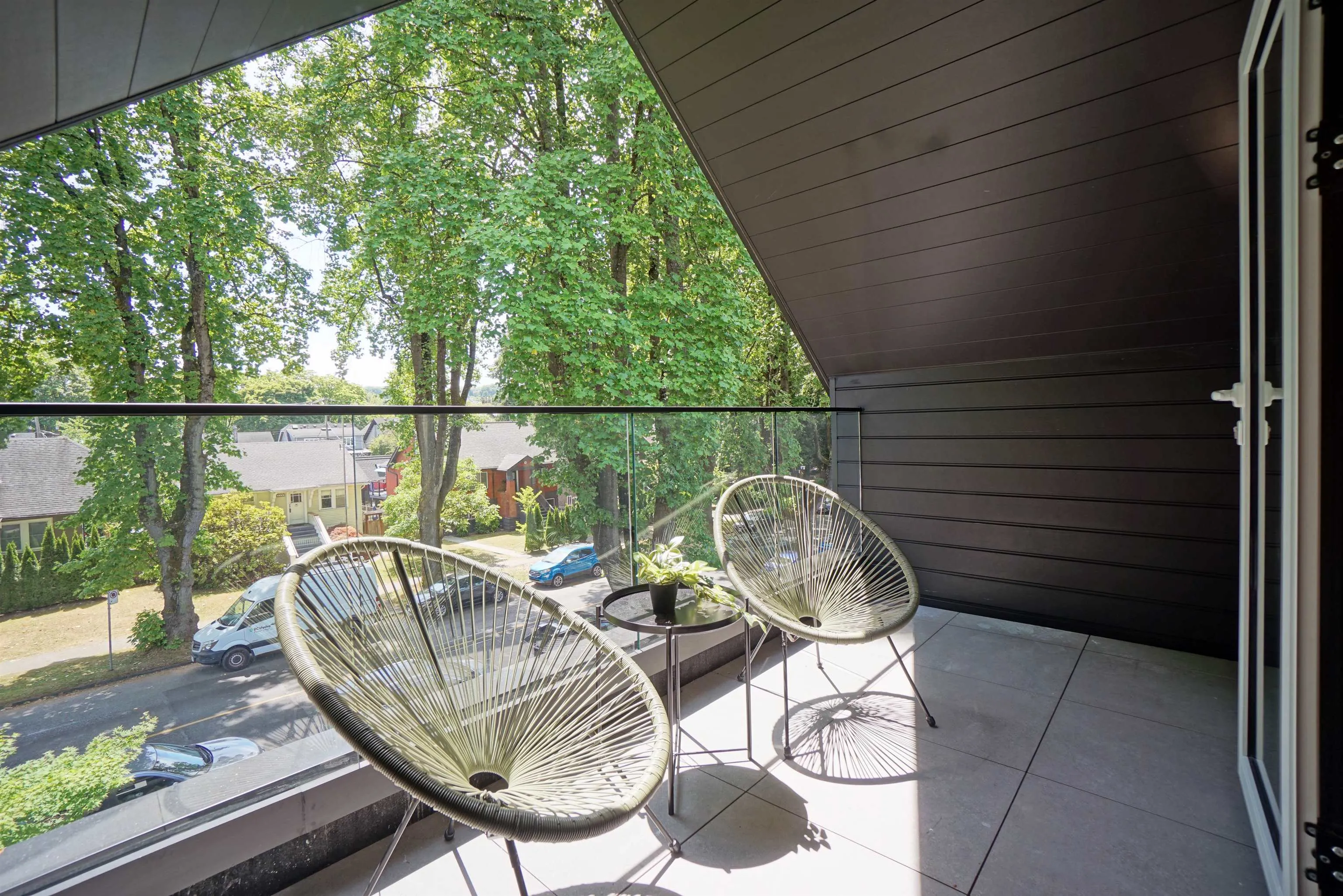 3315 W 10th Street #1