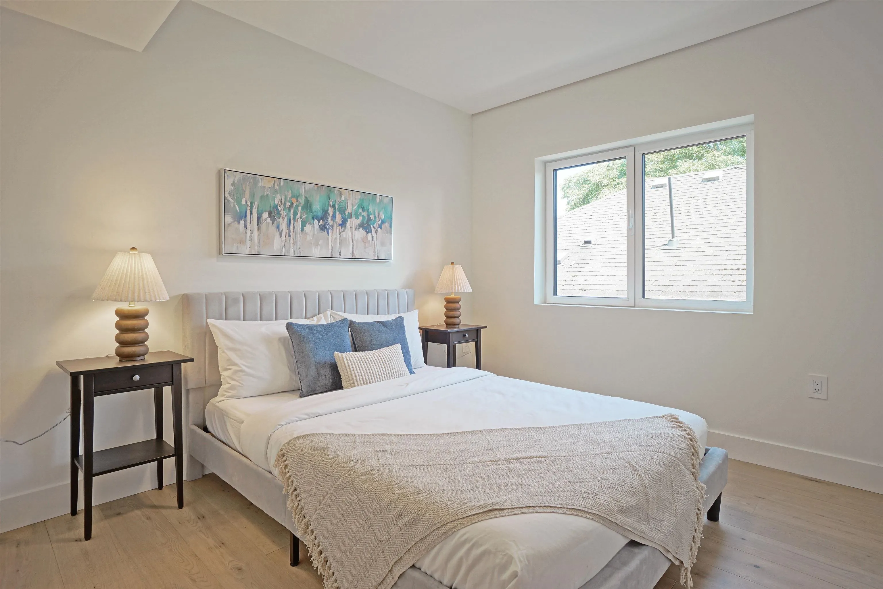 3315 W 10th Street #1