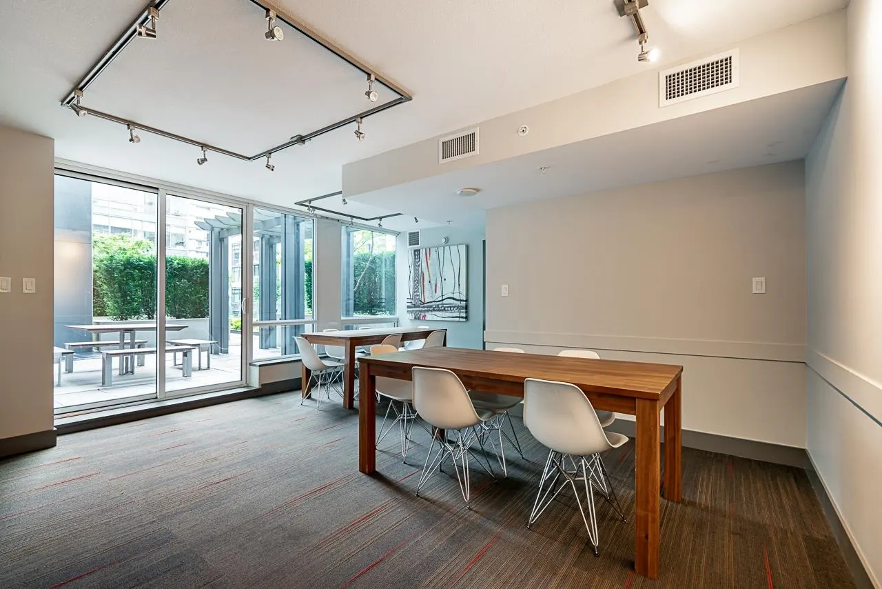 1783 Manitoba Street #524
