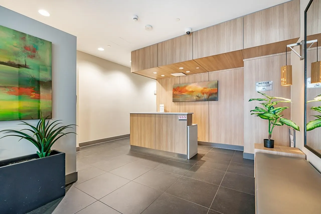 1783 Manitoba Street #524