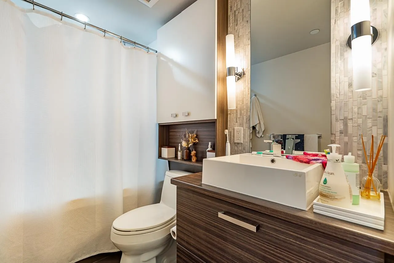 1783 Manitoba Street #524
