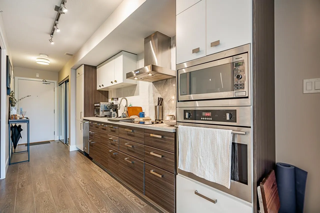 1783 Manitoba Street #524