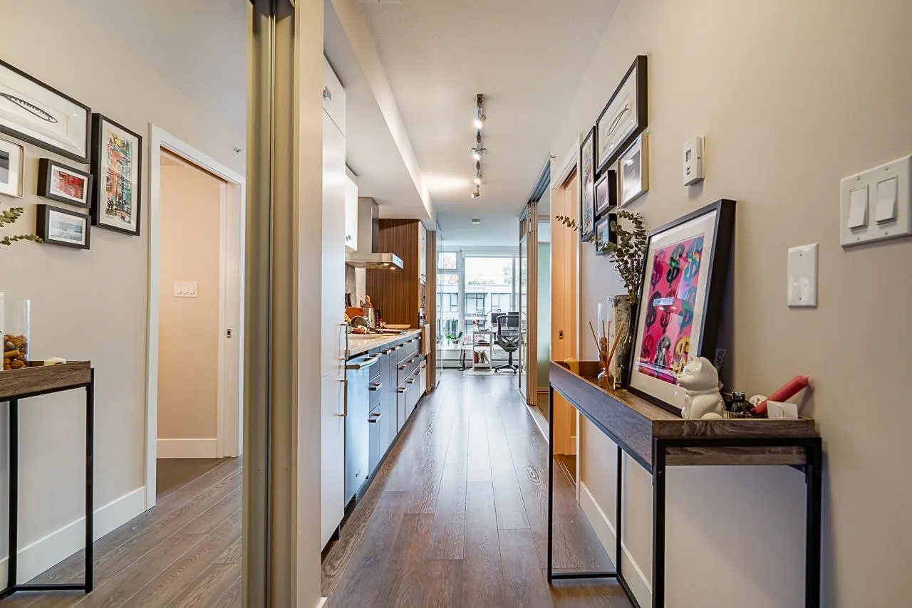 1783 Manitoba Street #524