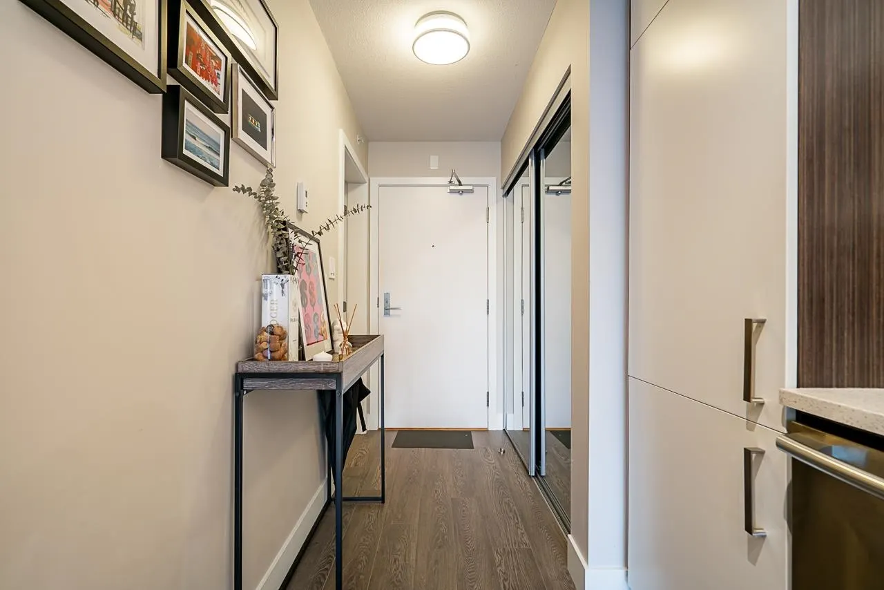 1783 Manitoba Street #524