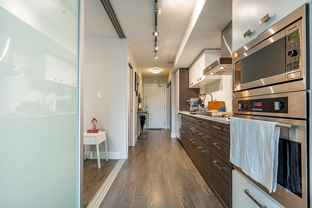 1783 Manitoba Street #524