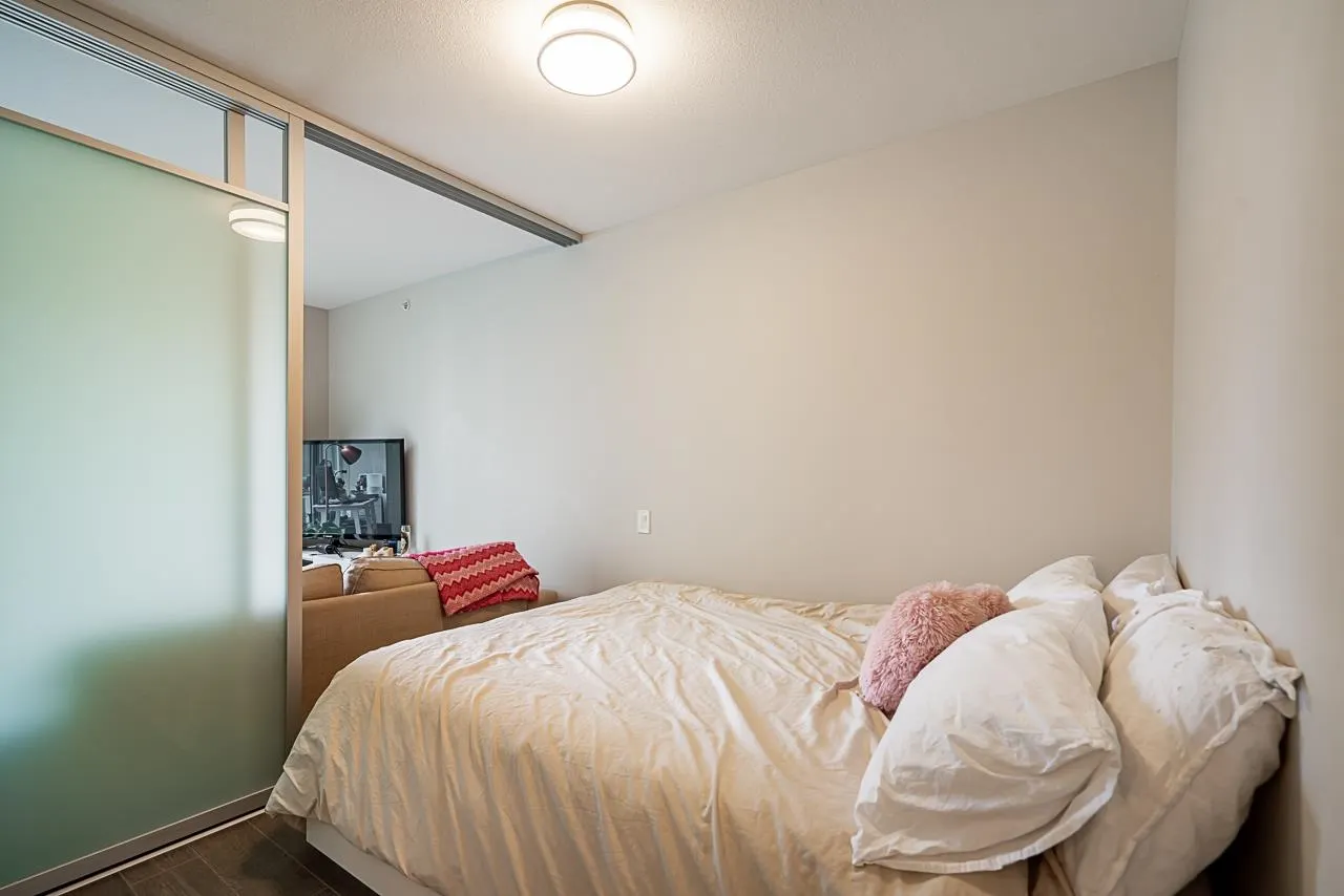 1783 Manitoba Street #524