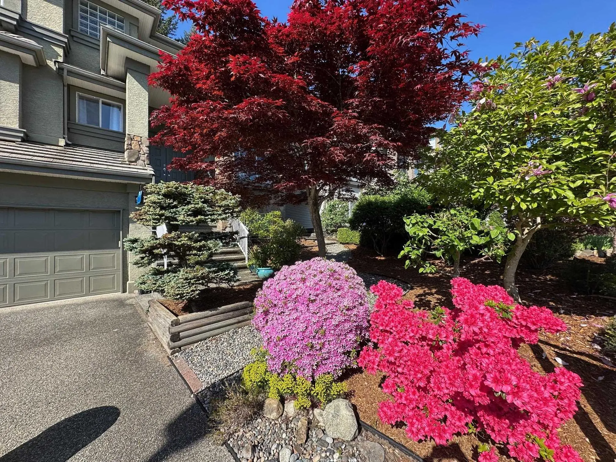 98 Linden Court