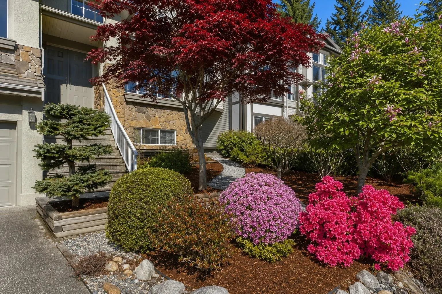 98 Linden Court