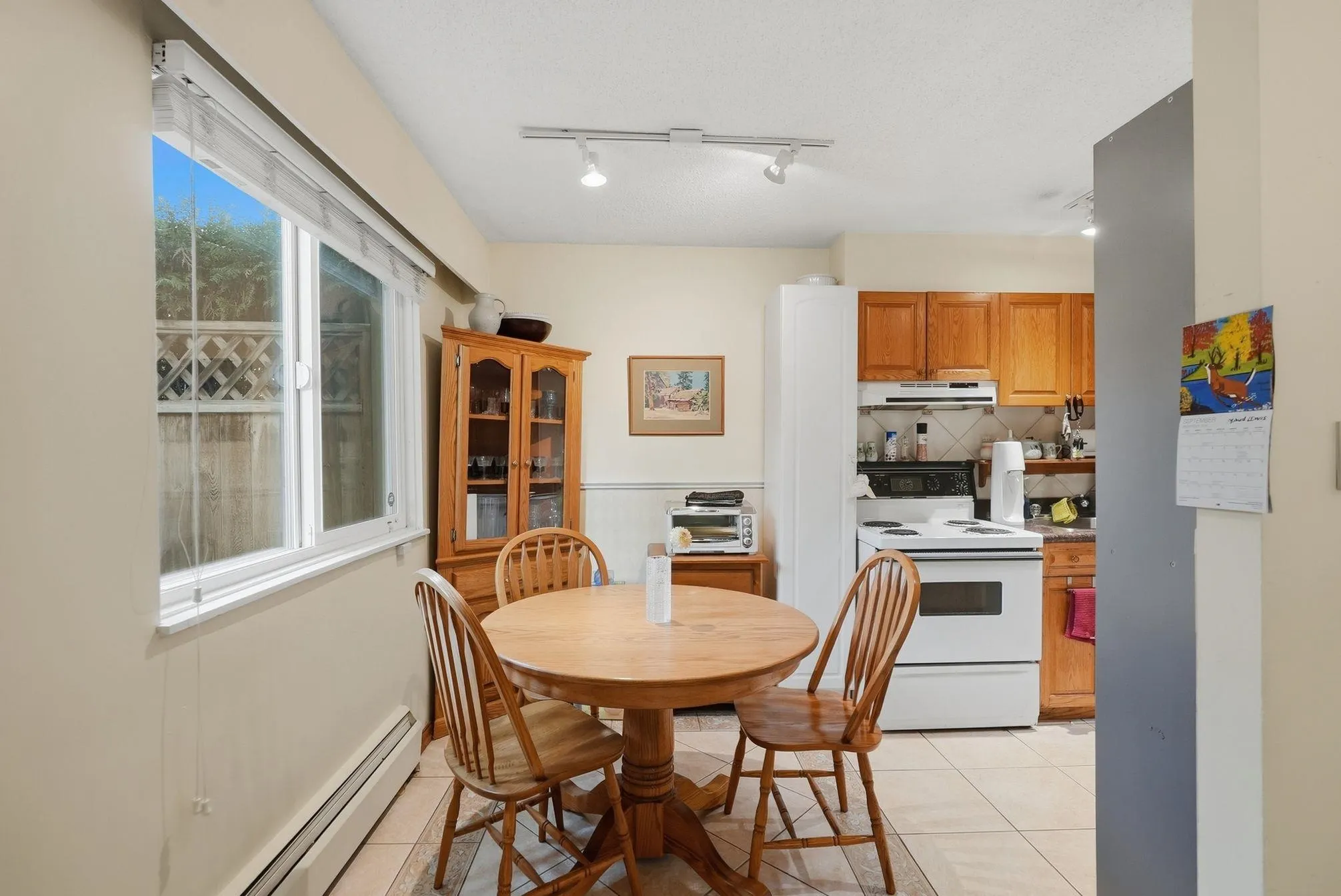 711 E 6th Avenue #229