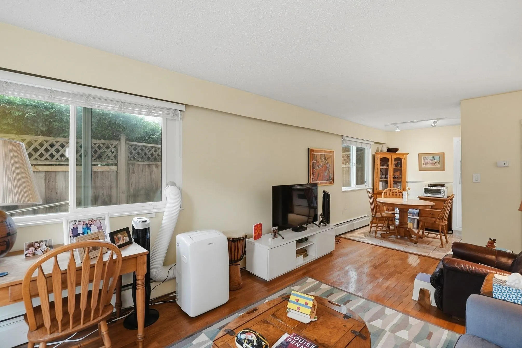 711 E 6th Avenue #229