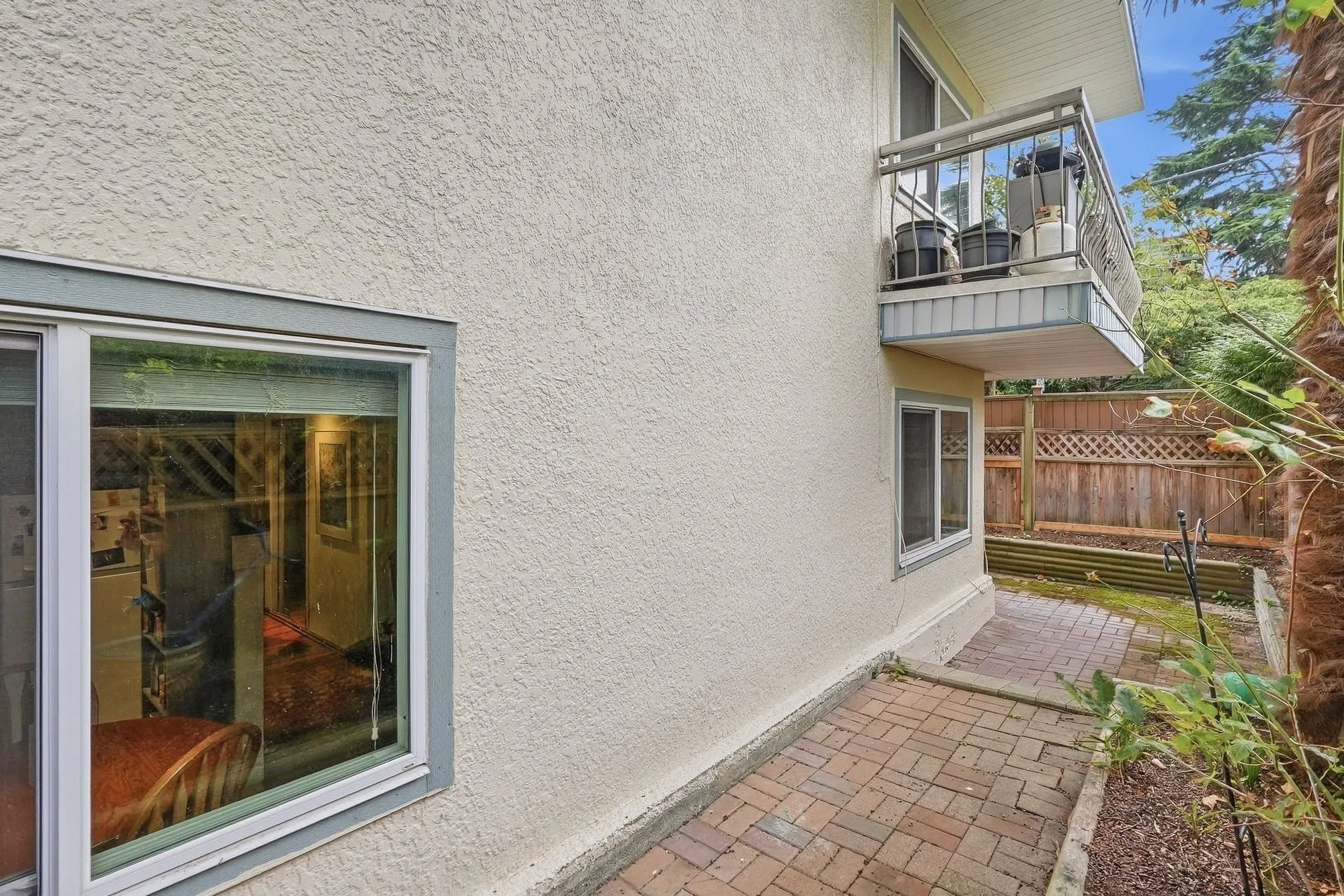711 E 6th Avenue #229