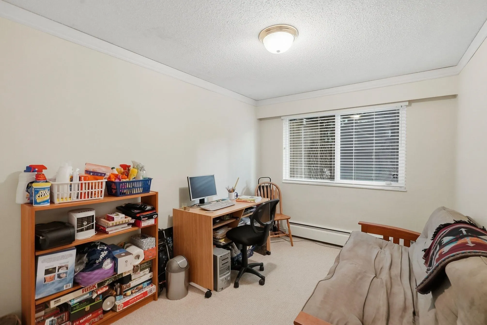 711 E 6th Avenue #229