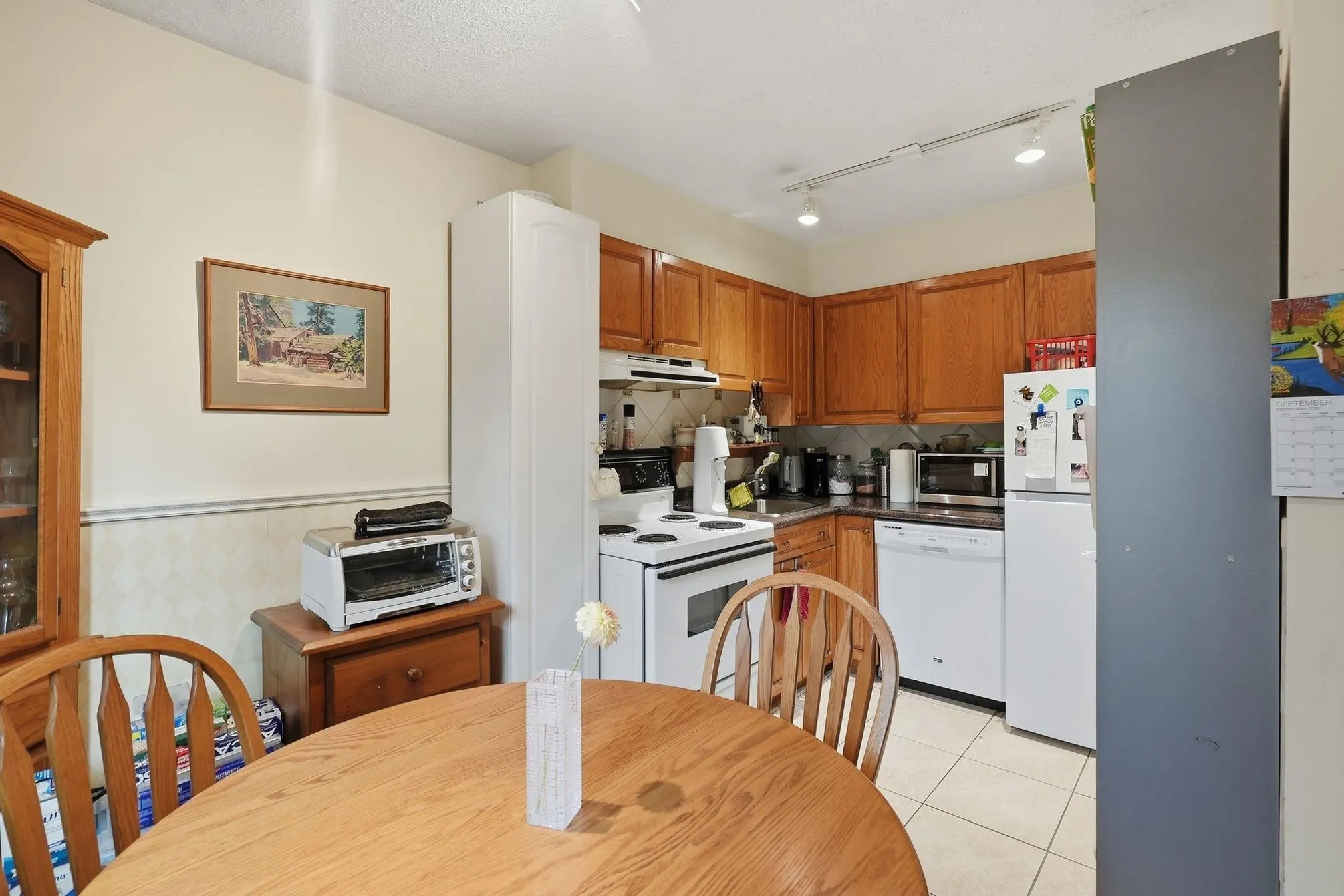 711 E 6th Avenue #229