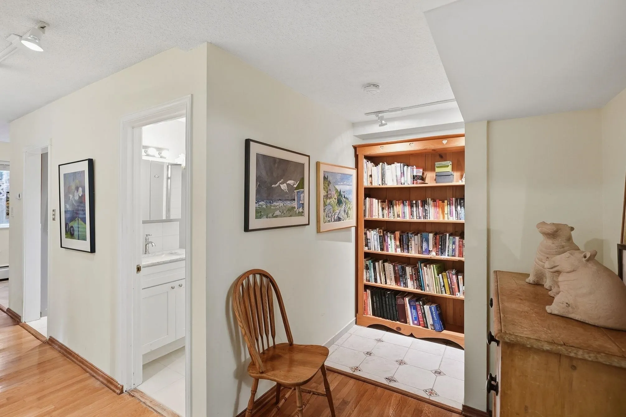 711 E 6th Avenue #229