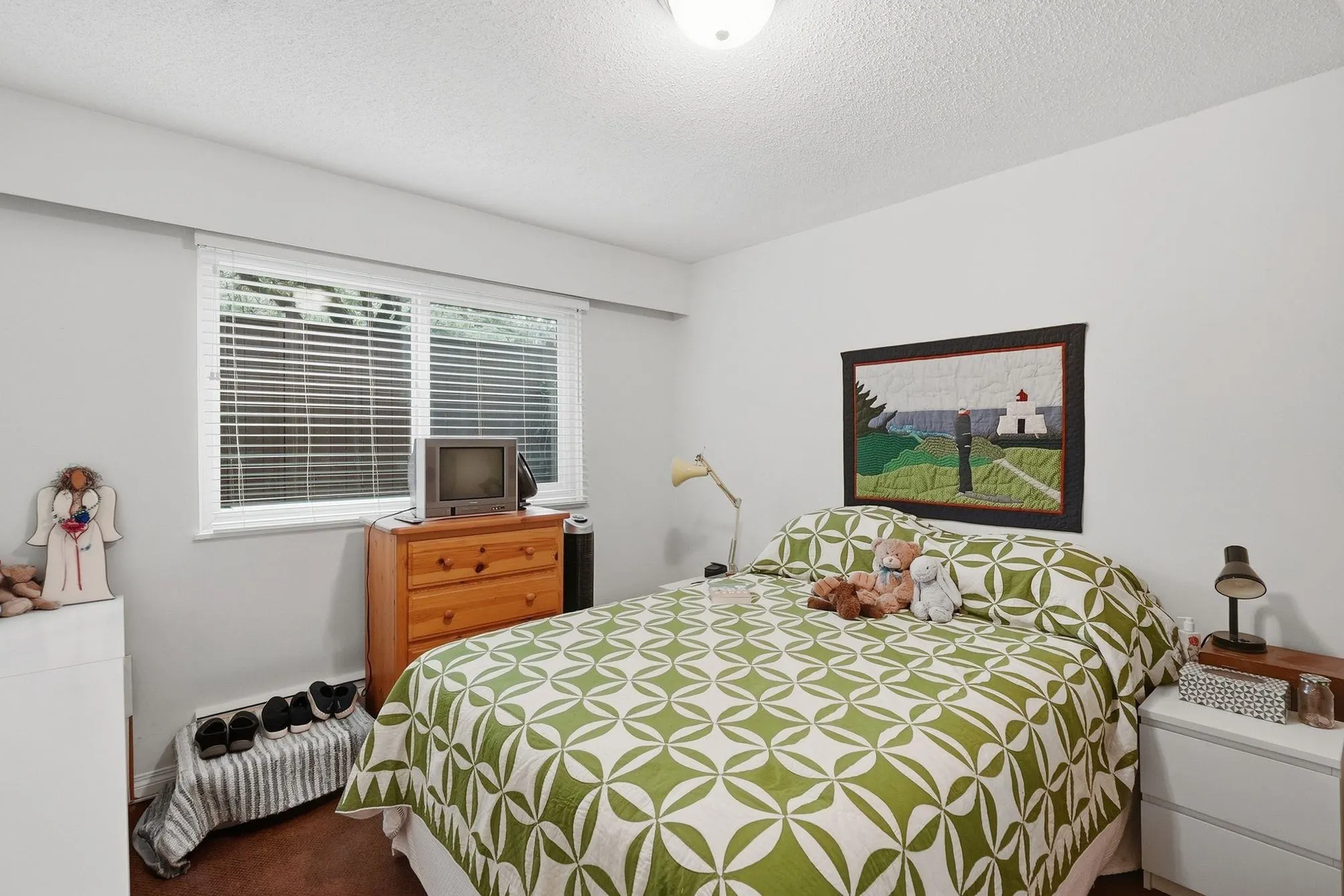 711 E 6th Avenue #229