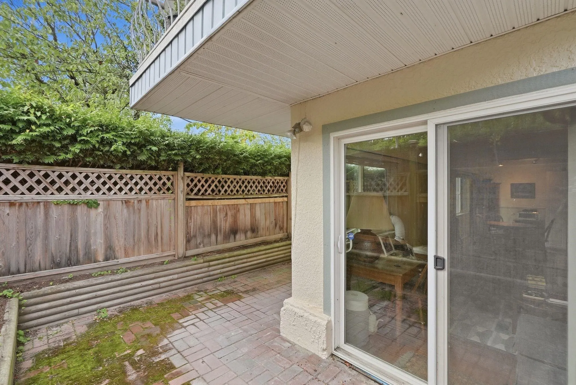 711 E 6th Avenue #229