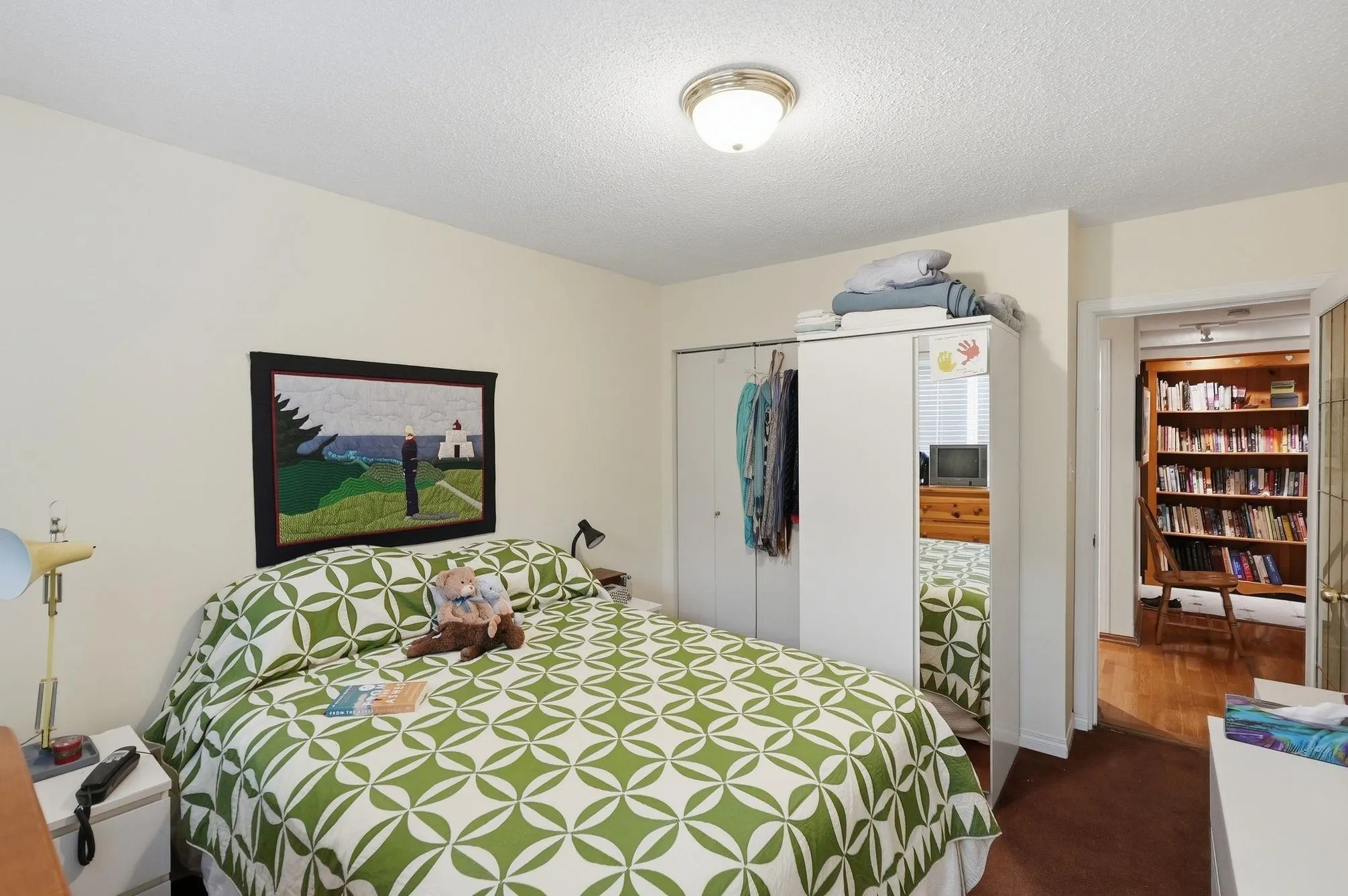 711 E 6th Avenue #229
