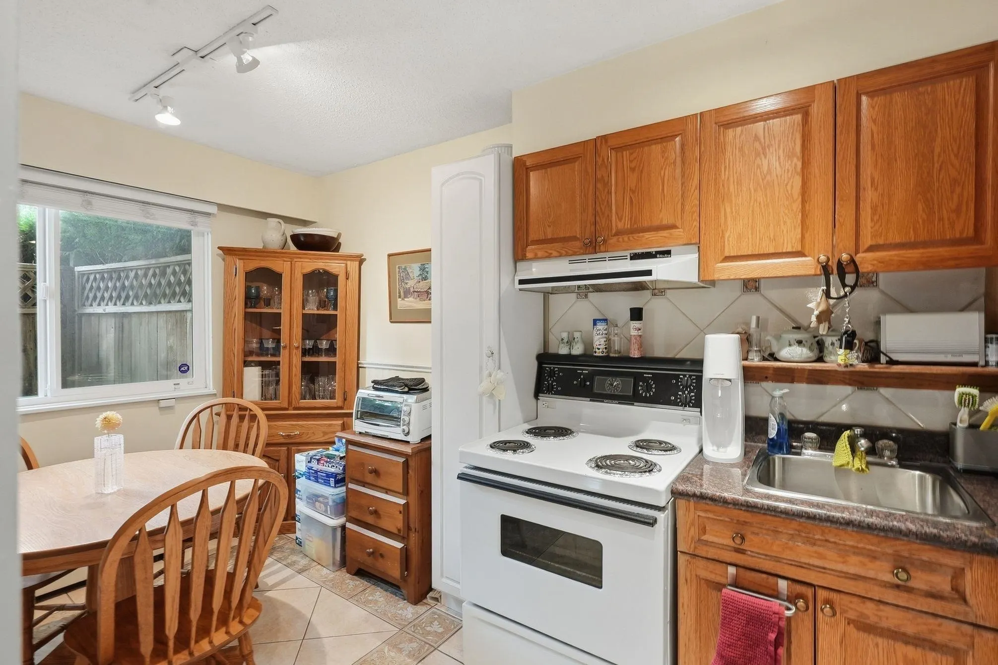 711 E 6th Avenue #229