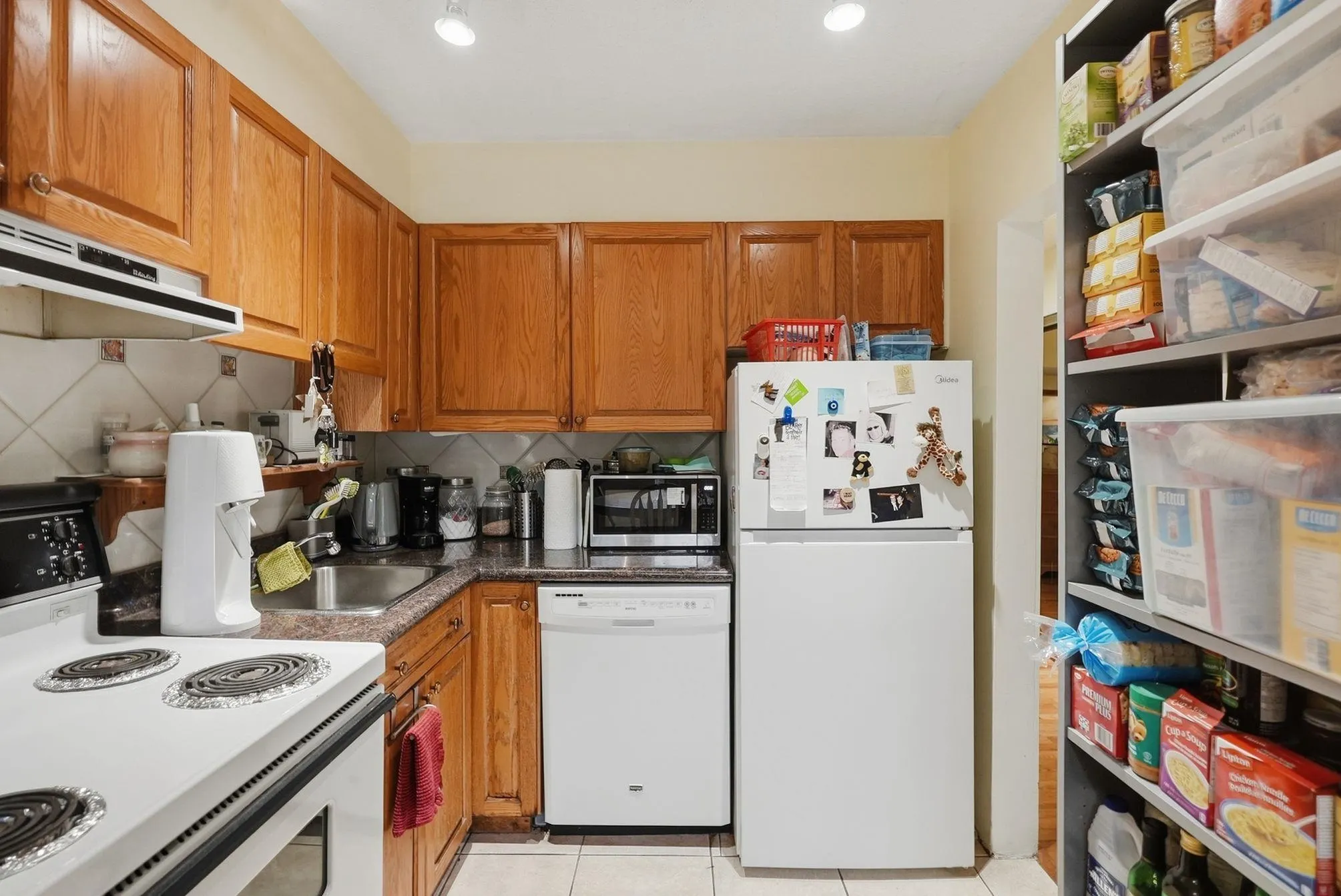 711 E 6th Avenue #229