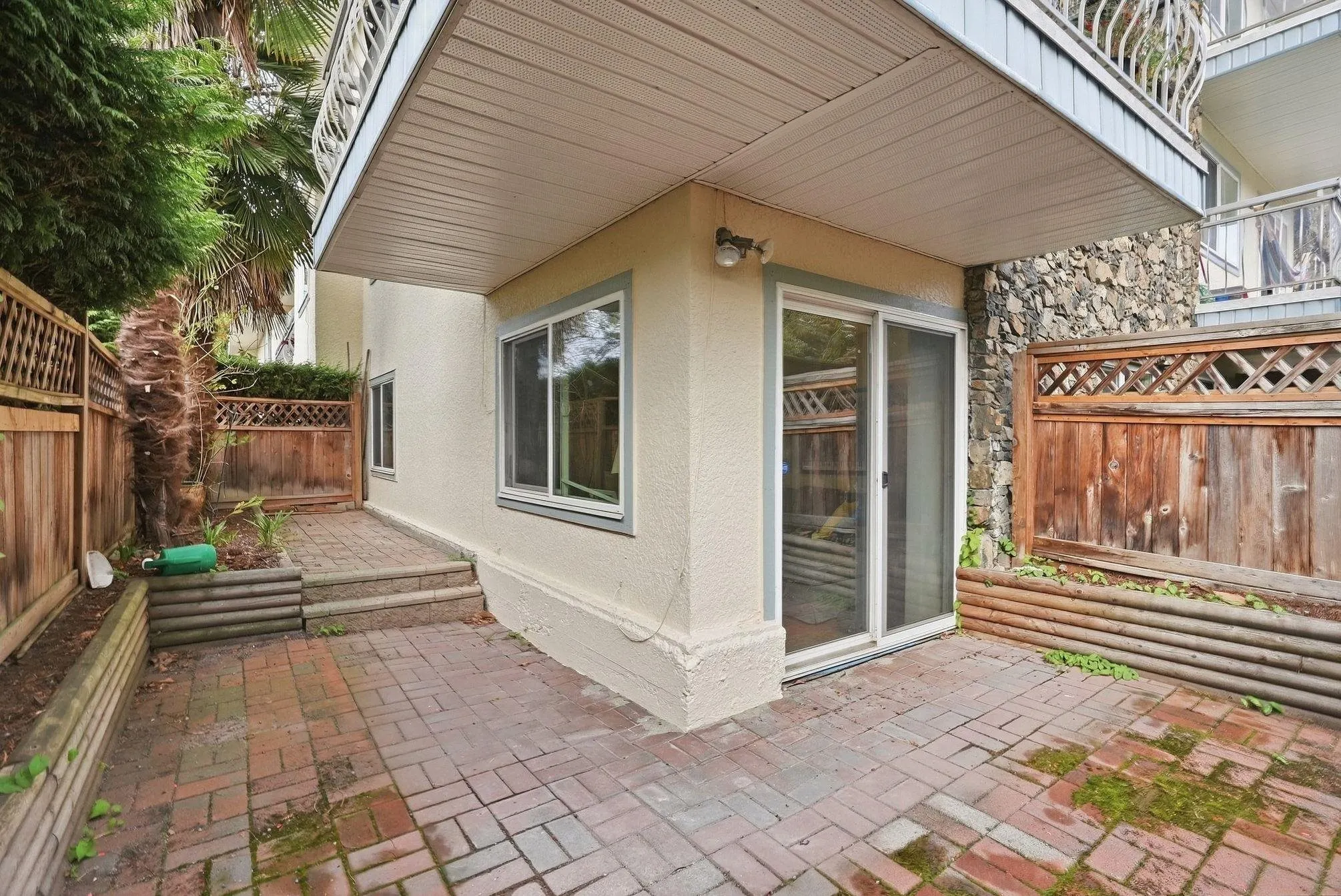 711 E 6th Avenue #229