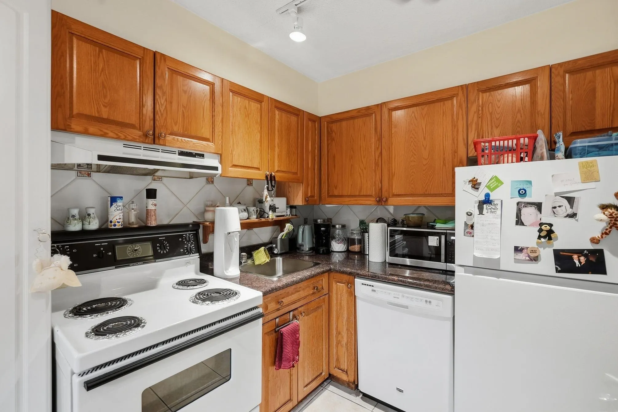 711 E 6th Avenue #229