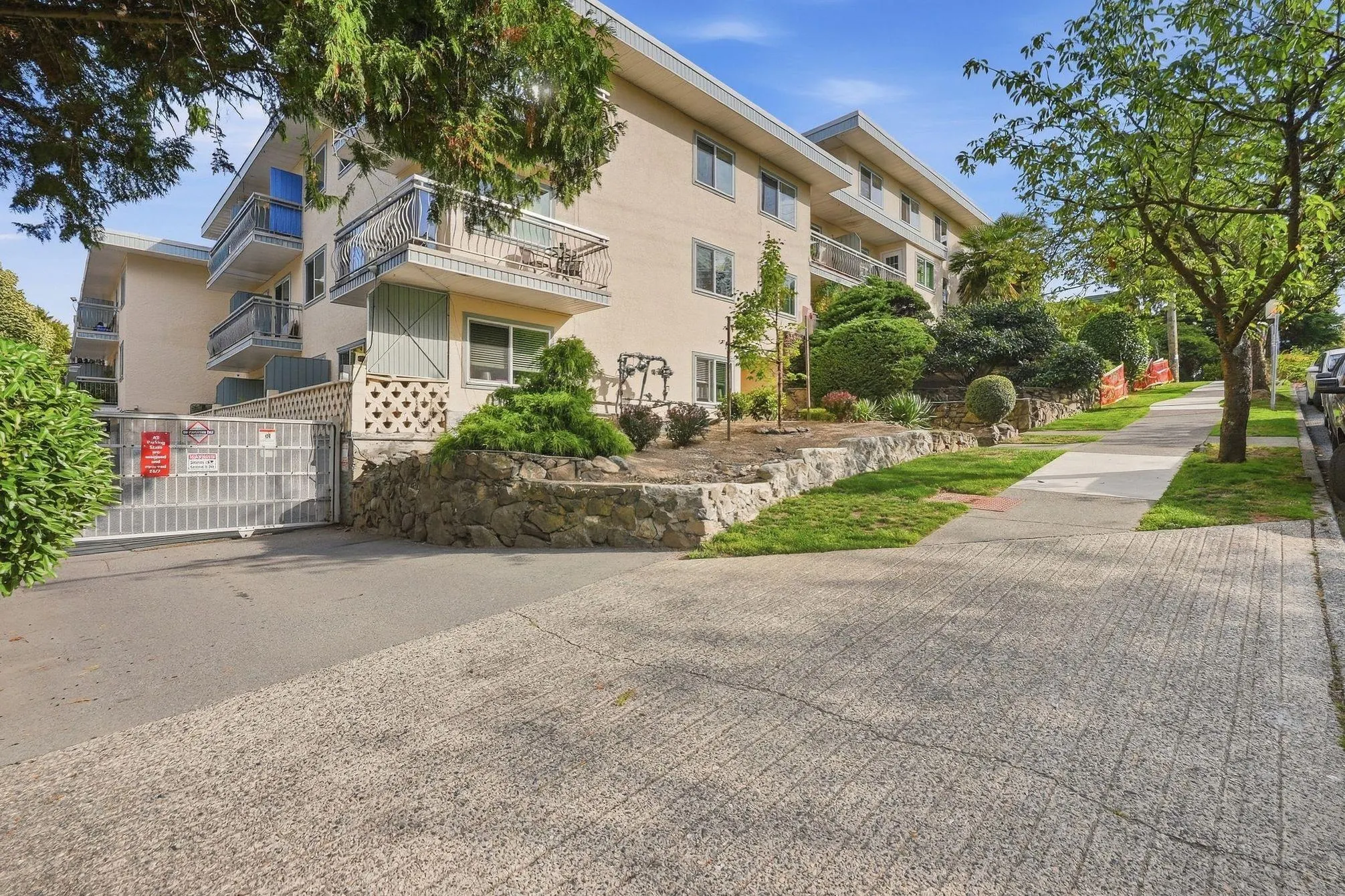 711 E 6th Avenue #229