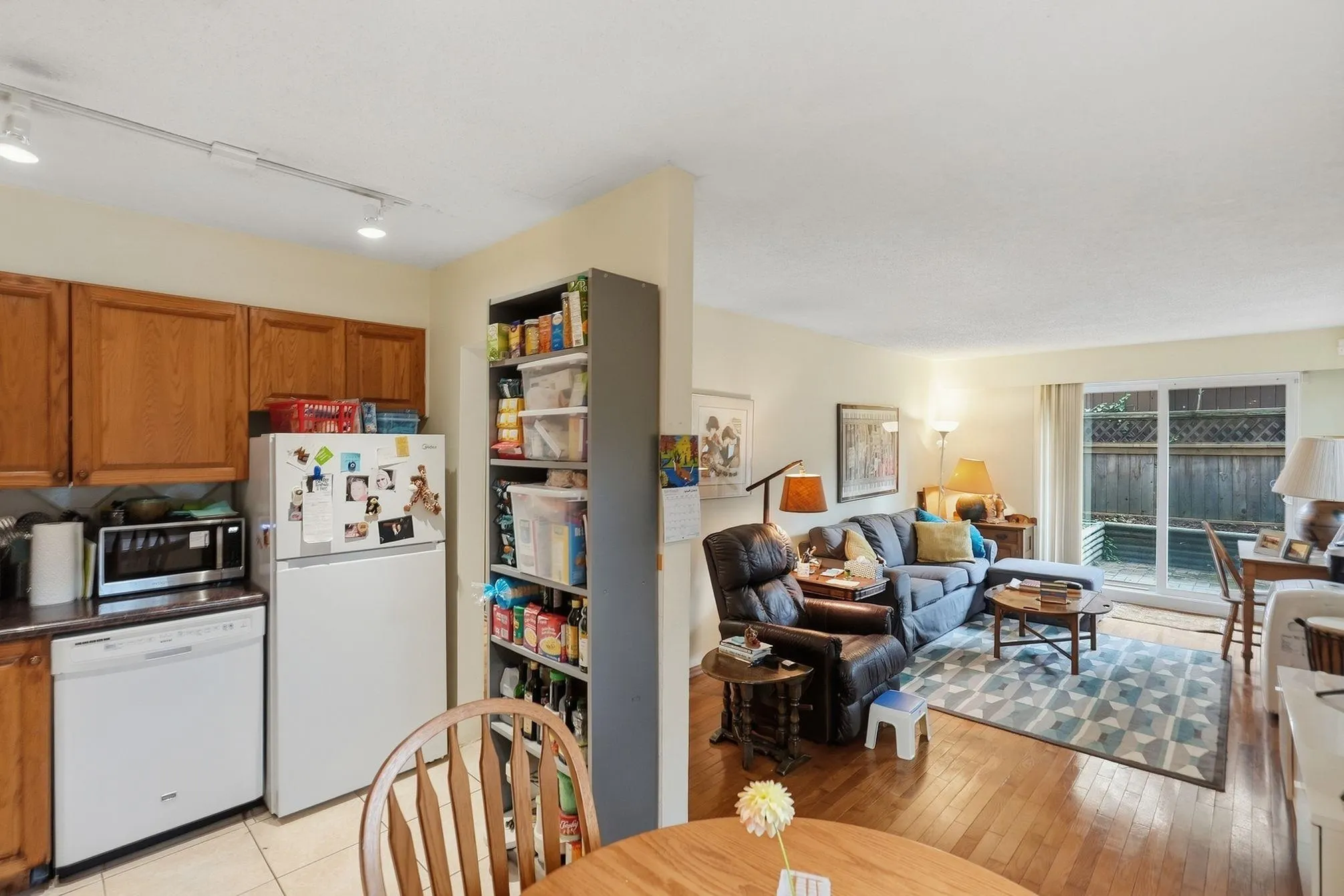 711 E 6th Avenue #229