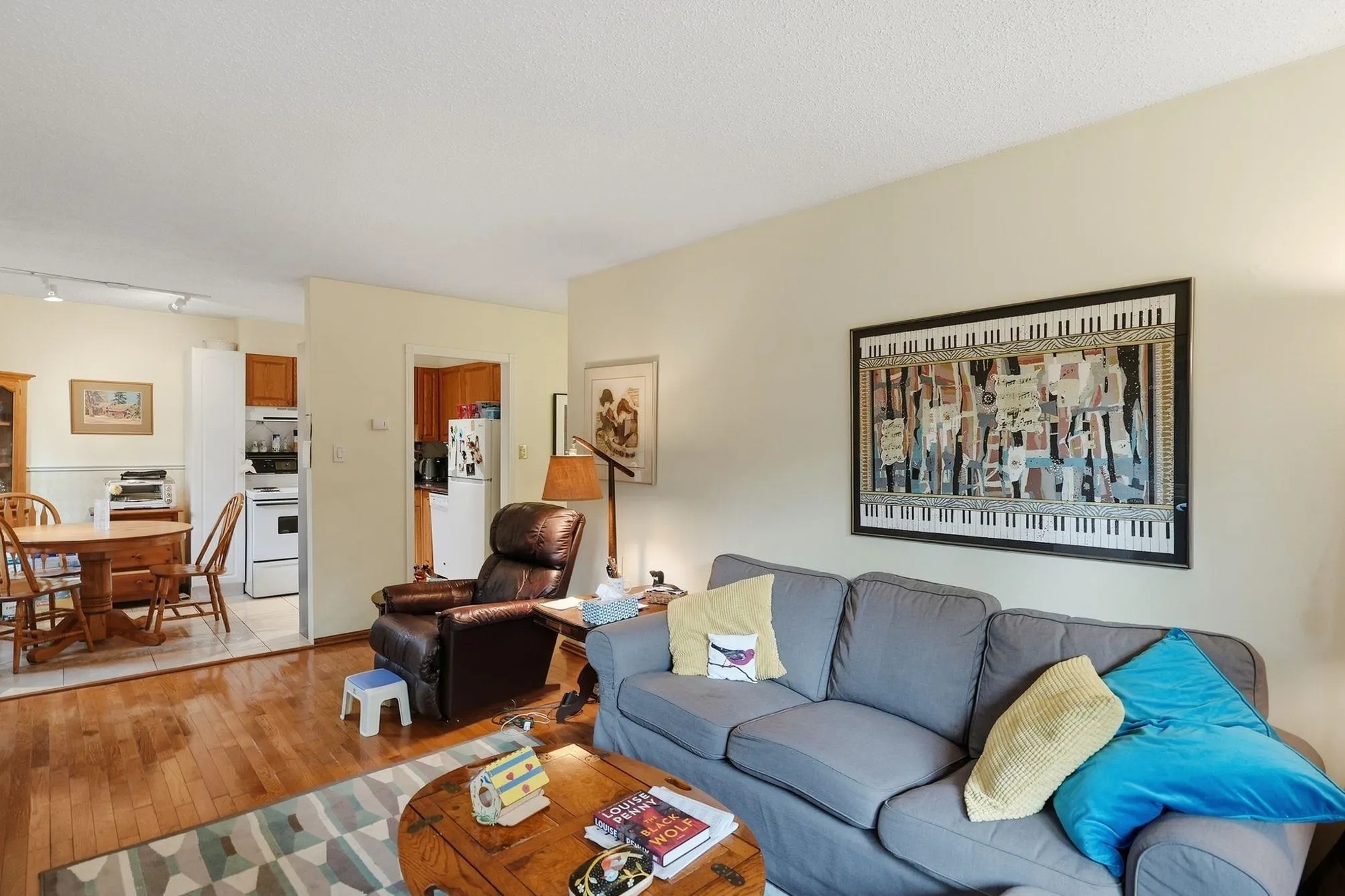 711 E 6th Avenue #229